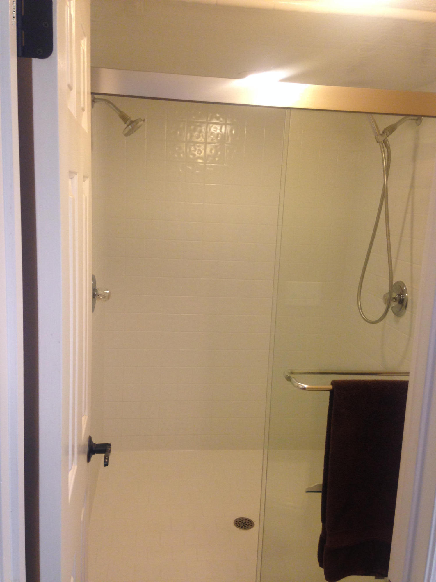 4325 Banks Road Middleburg, FL 32068 - Photo 24 of 61 Master Shower