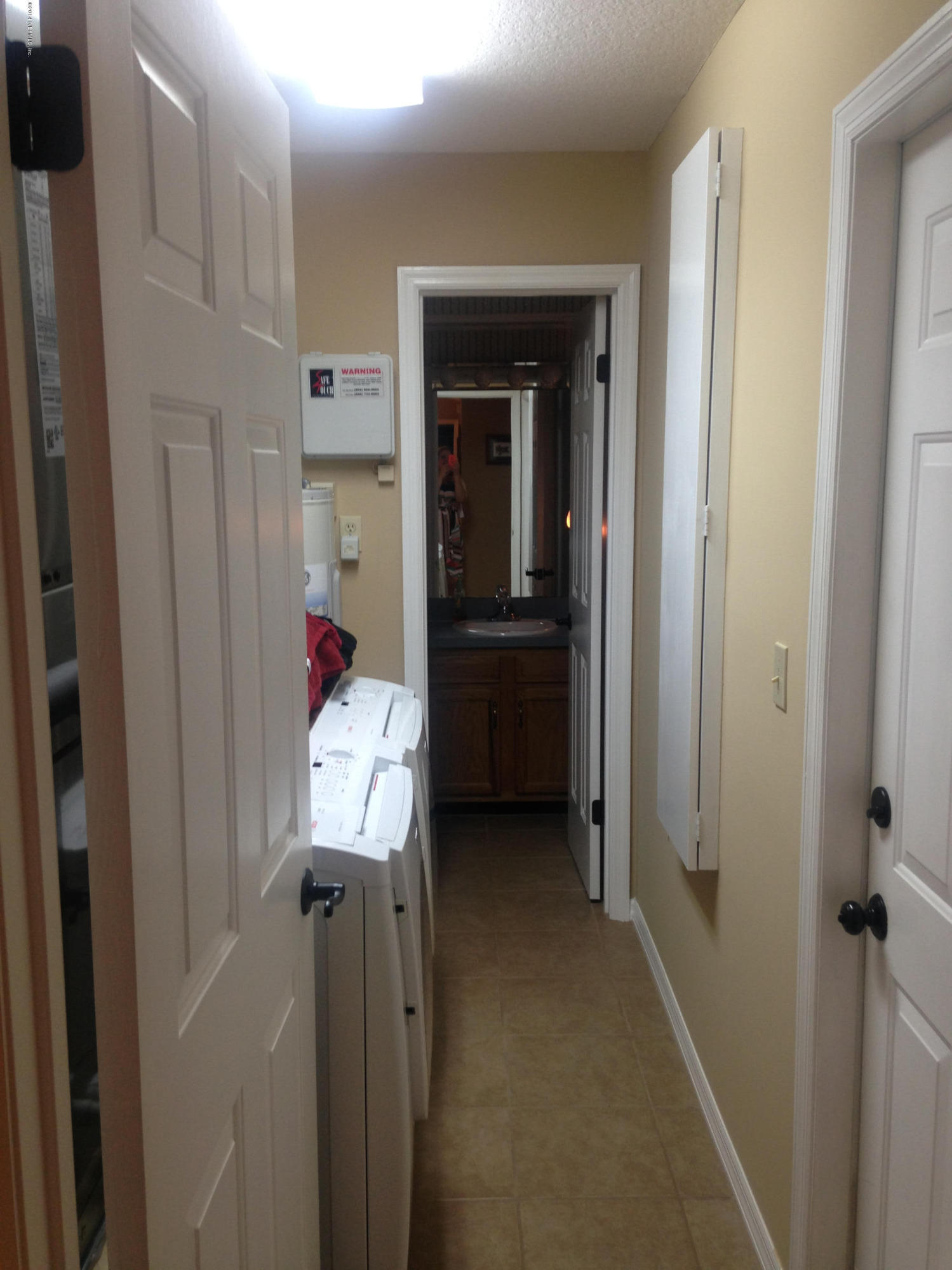 4325 Banks Road Middleburg, FL 32068 - Photo 29 of 61 Utility Room