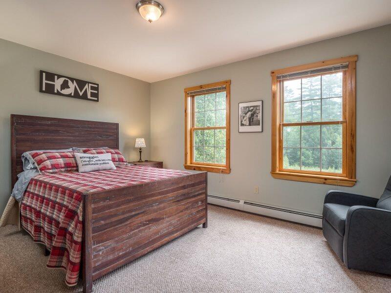 232 Mayville Road, Unit 3 Bethel, ME 04217 - Photo 12 of 21 15
