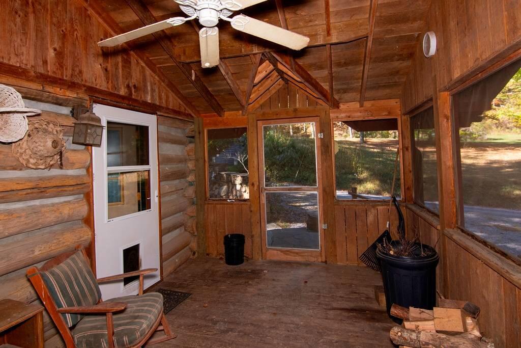 1180 Mill Road Hinton, WV 25951 - Photo 47 of 93 Gallery Image 47