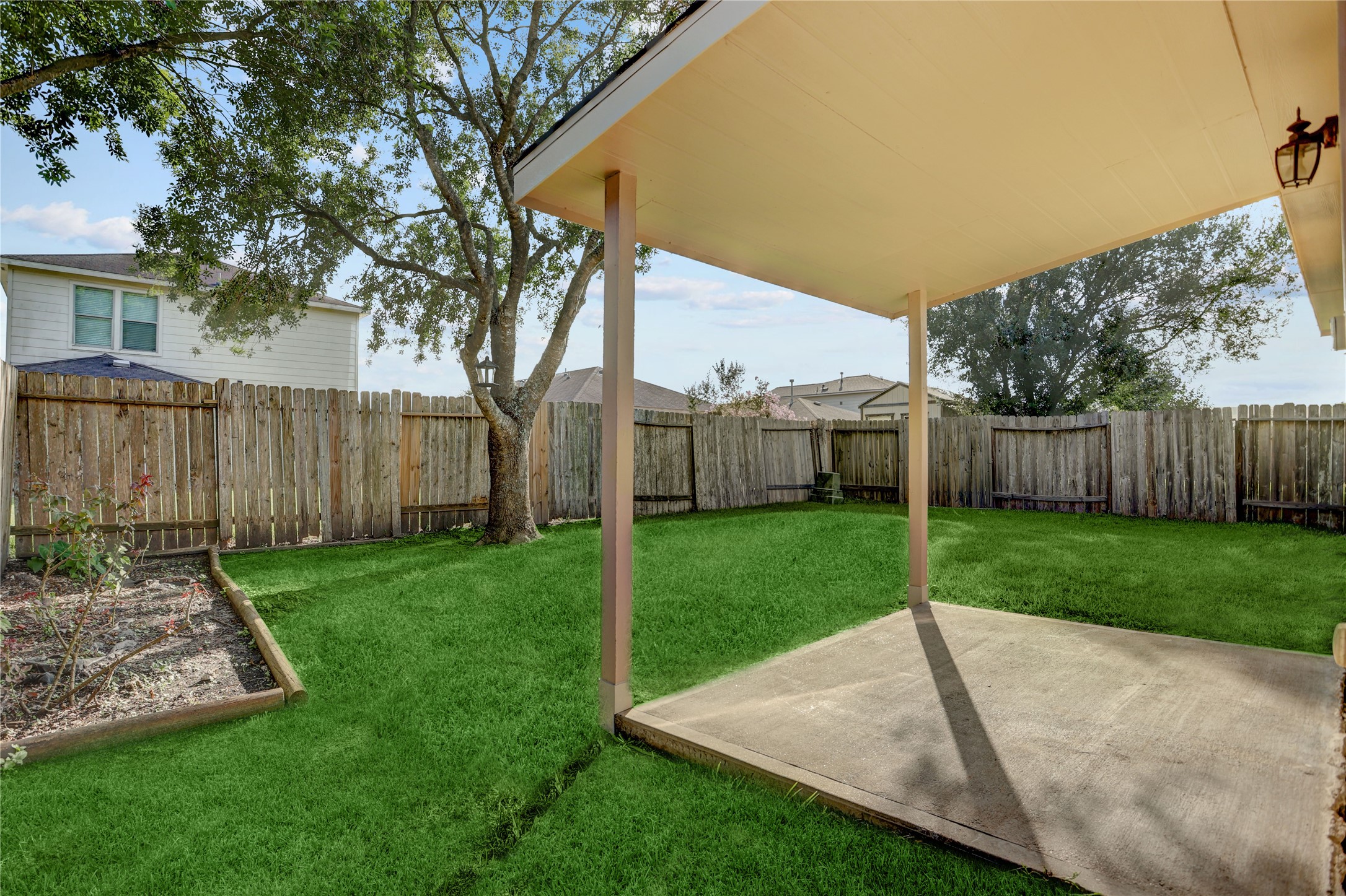 822 Crabapple Way Rosenberg, TX 77471 - Photo 18 of 19