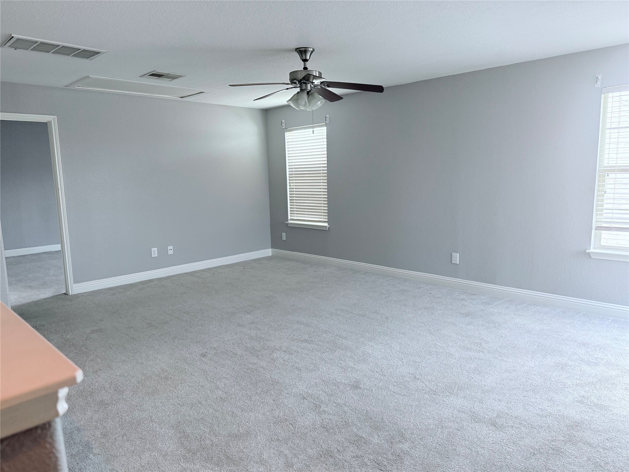 503 Glenwood Ridge Drive Spring, TX 77386 - Photo 20 of 23
