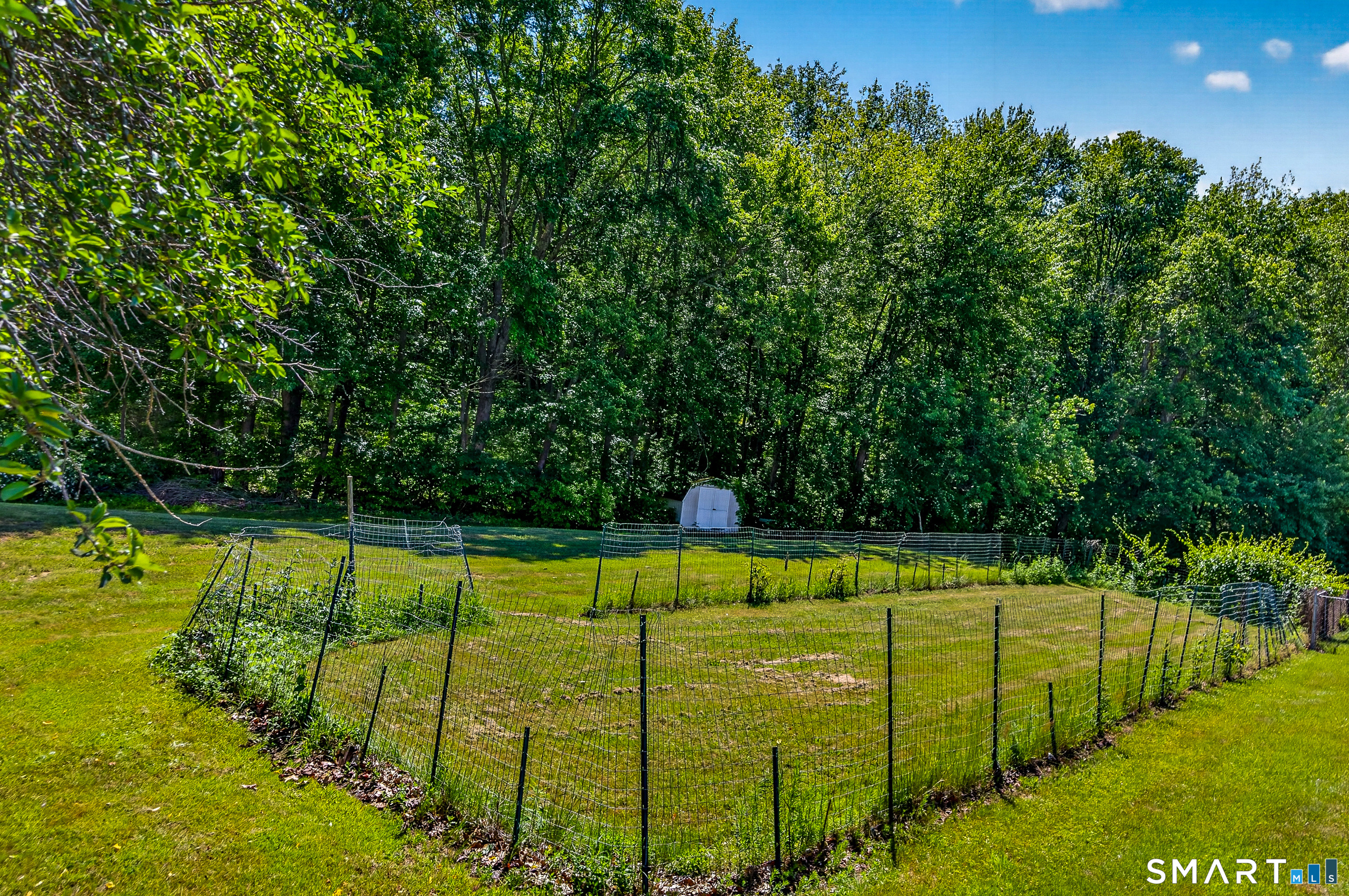 388 Tolland Stage Road Tolland, CT 06084 - Photo 36 of 39