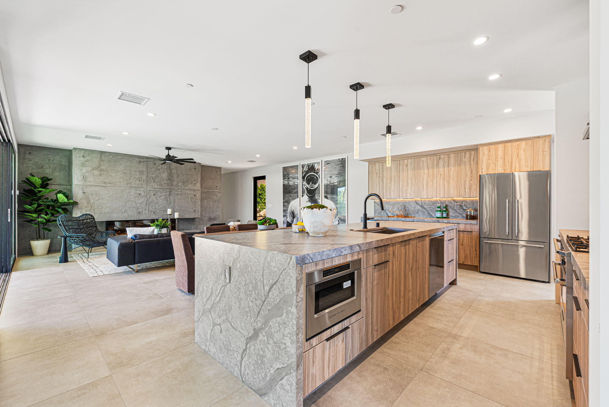 775 West Cabrillo Road Palm Springs, CA 92262 - Photo 5 of 64 5