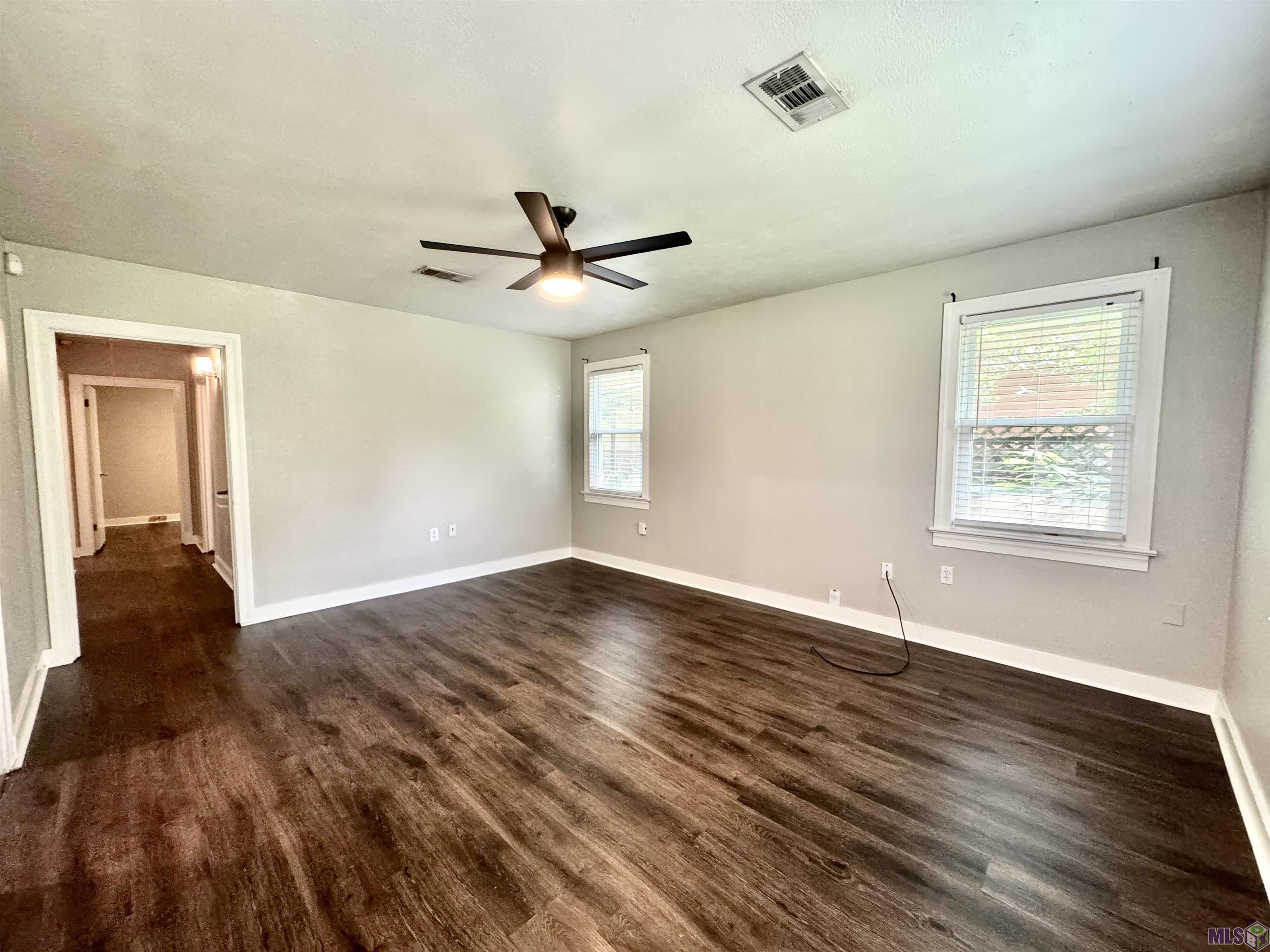 2428 Orpine Avenue Baton Rouge, LA 70808 - Photo 7 of 18