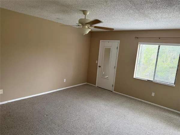 $1,600 | 274 Cypress Lane, Oldsmar, FL 34677