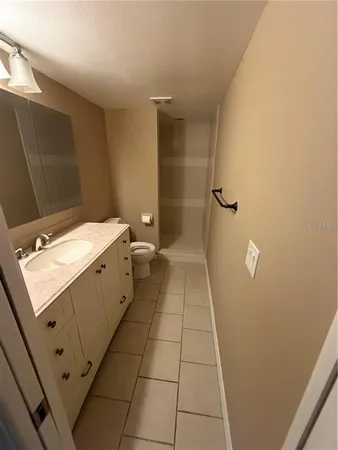 $1,600 | 274 Cypress Lane, Oldsmar, FL 34677