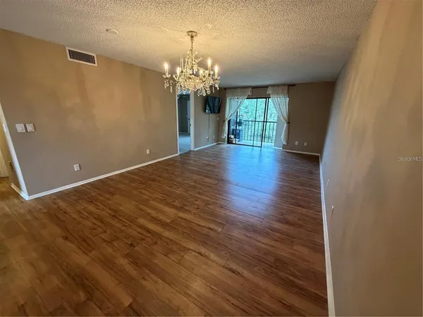$1,600 | 274 Cypress Lane, Oldsmar, FL 34677
