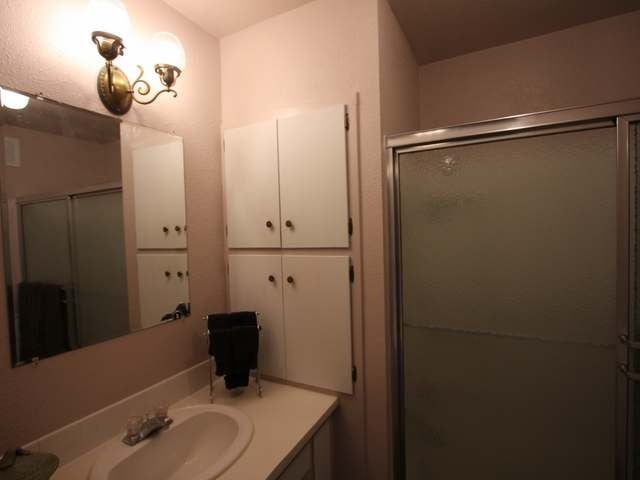 106 East Anderson Street Rhinelander, WI 54501 - Photo 7 of 20 Gallery Image 7