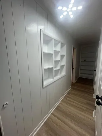 $2,000 | 5712 Whittlesey Road, Fort Worth, TX 76119