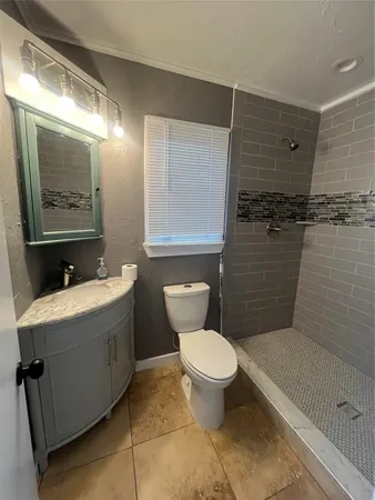 $2,000 | 5712 Whittlesey Road, Fort Worth, TX 76119