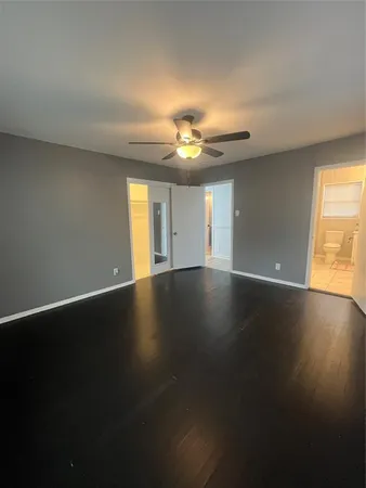 $2,000 | 5712 Whittlesey Road, Fort Worth, TX 76119