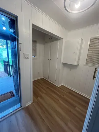 $2,000 | 5712 Whittlesey Road, Fort Worth, TX 76119