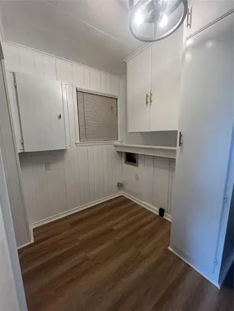 $2,000 | 5712 Whittlesey Road, Fort Worth, TX 76119