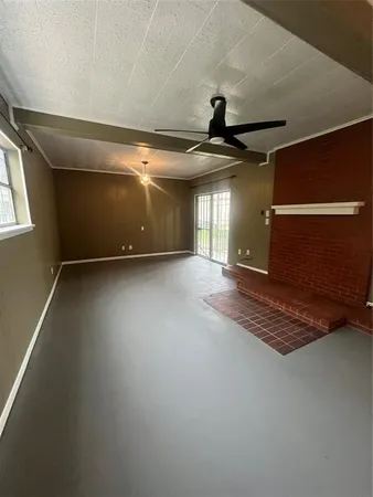 $2,000 | 5712 Whittlesey Road, Fort Worth, TX 76119