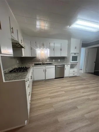 $2,000 | 5712 Whittlesey Road, Fort Worth, TX 76119