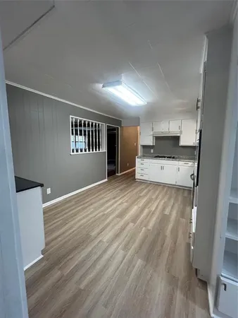 $2,000 | 5712 Whittlesey Road, Fort Worth, TX 76119