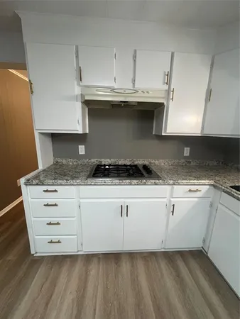 $2,000 | 5712 Whittlesey Road, Fort Worth, TX 76119