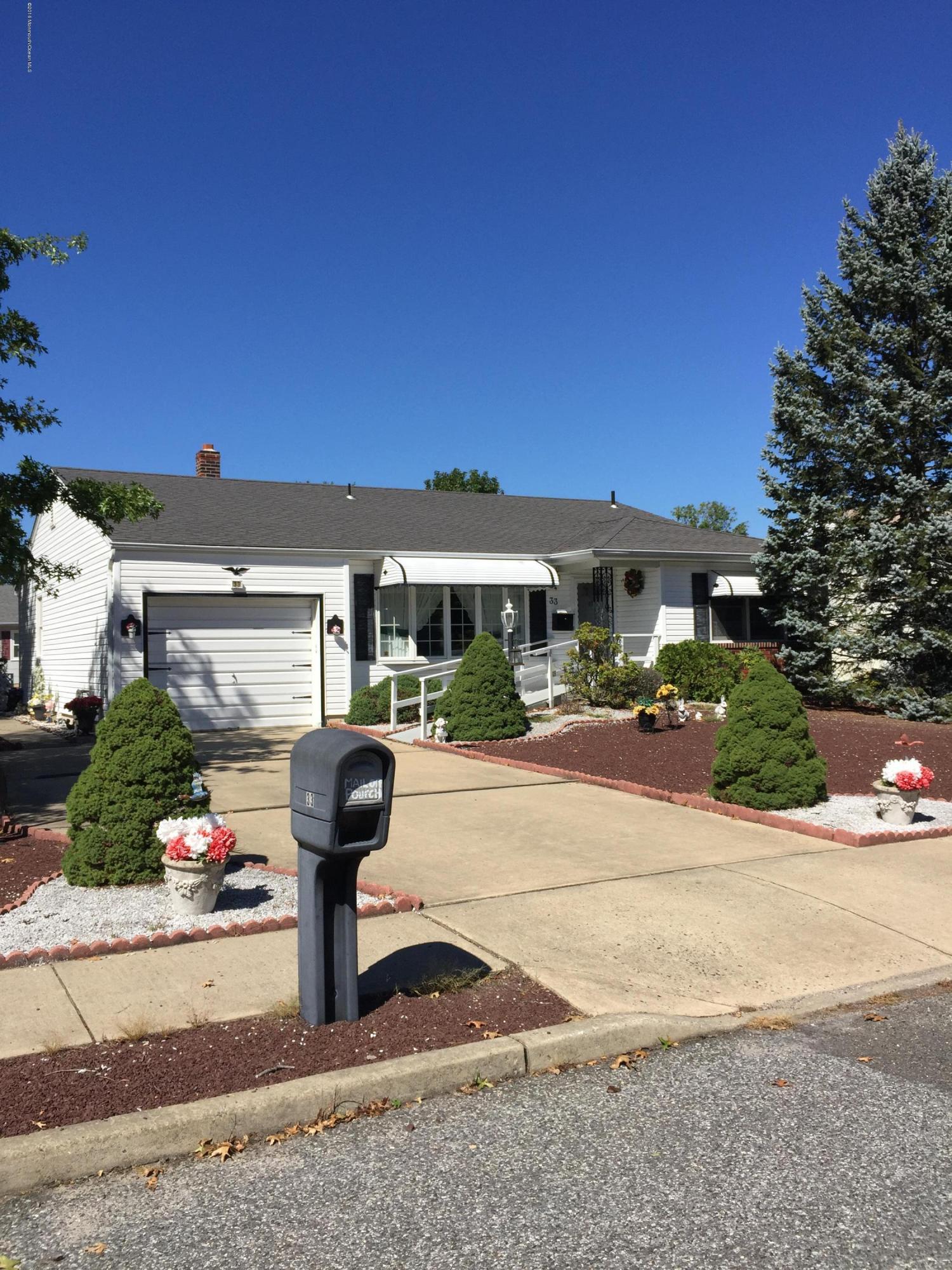 33 Jericho Road Toms River, NJ 08757 - Photo 5 of 52 IMG_2716