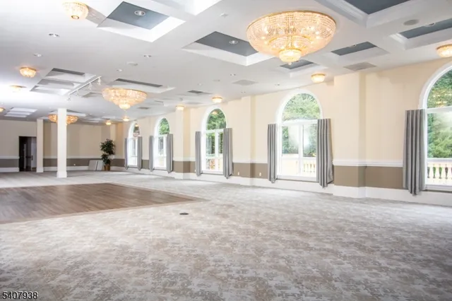 $279,000 | 3302 Cleveland Lane, Unit 302, Rockaway, NJ 07866