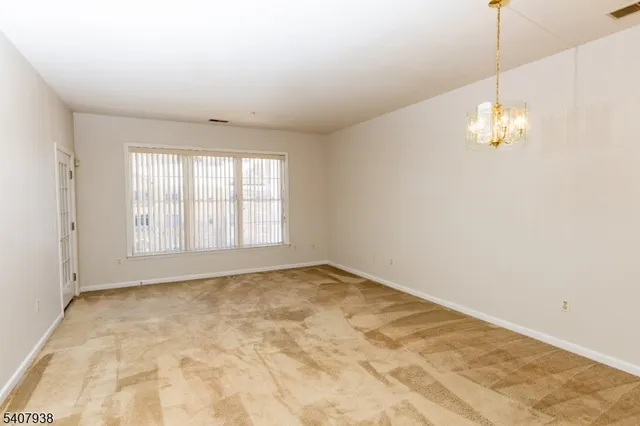 $279,000 | 3302 Cleveland Lane, Unit 302, Rockaway, NJ 07866