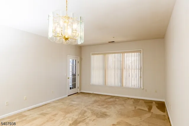 $279,000 | 3302 Cleveland Lane, Unit 302, Rockaway, NJ 07866