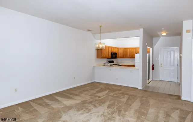 $279,000 | 3302 Cleveland Lane, Unit 302, Rockaway, NJ 07866
