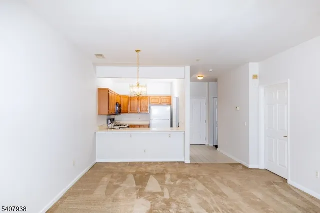 $279,000 | 3302 Cleveland Lane, Unit 302, Rockaway, NJ 07866