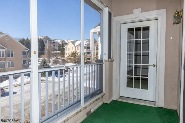 $279,000 | 3302 Cleveland Lane, Unit 302, Rockaway, NJ 07866