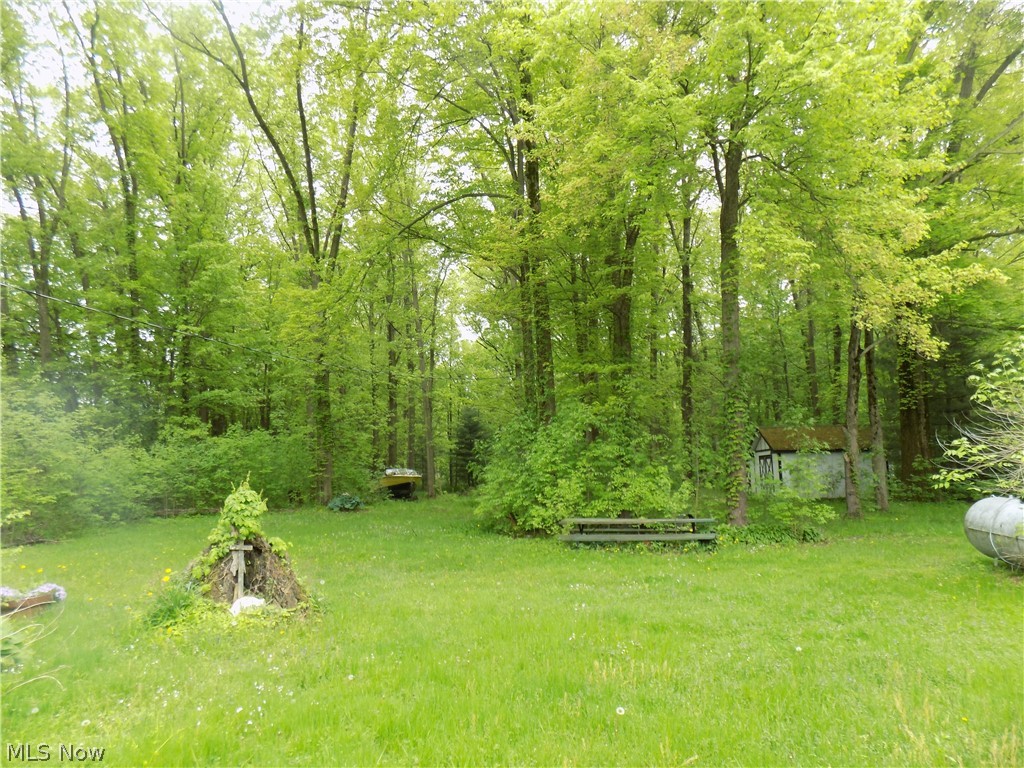 11420 Darrow Road Vermilion, OH 44089 - Photo 23 of 23