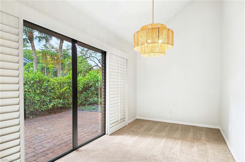 1325 Solana Road, Unit K3 Naples, FL 34103 - Photo 31 of 36