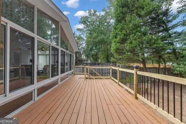 $639,000 | 308 Dalston Way, Peachtree City, GA 30269