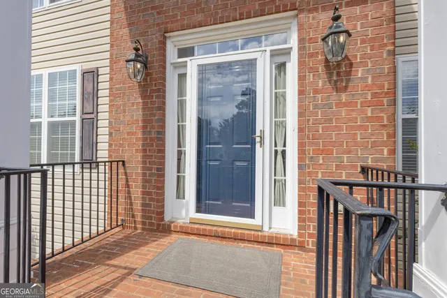 $639,000 | 308 Dalston Way, Peachtree City, GA 30269