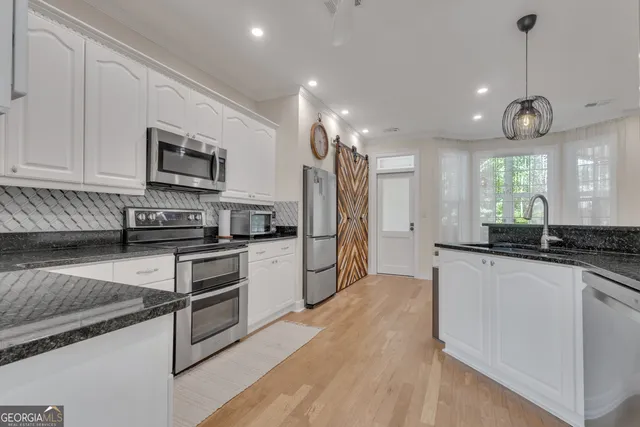 $639,000 | 308 Dalston Way, Peachtree City, GA 30269