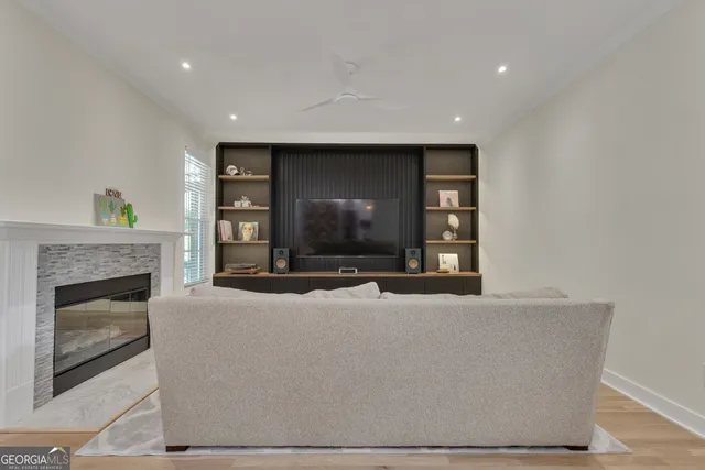 $639,000 | 308 Dalston Way, Peachtree City, GA 30269