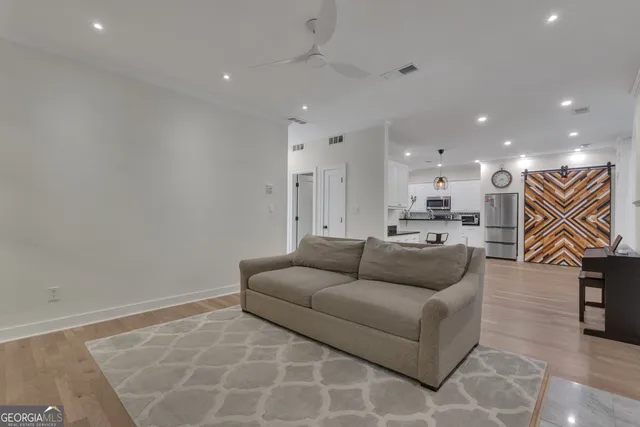 $639,000 | 308 Dalston Way, Peachtree City, GA 30269