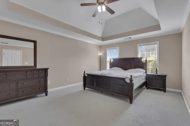 $639,000 | 308 Dalston Way, Peachtree City, GA 30269