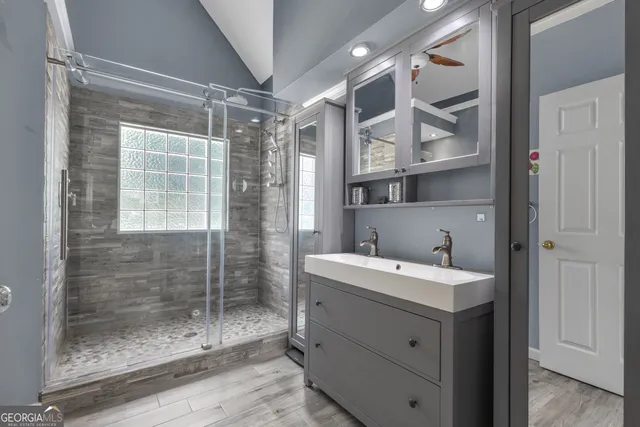 $639,000 | 308 Dalston Way, Peachtree City, GA 30269