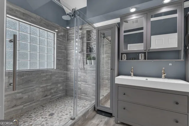 $639,000 | 308 Dalston Way, Peachtree City, GA 30269