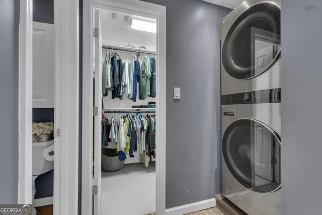 $639,000 | 308 Dalston Way, Peachtree City, GA 30269