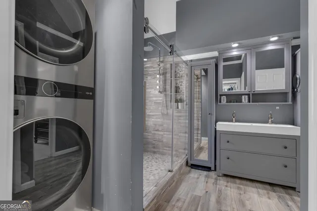 $639,000 | 308 Dalston Way, Peachtree City, GA 30269