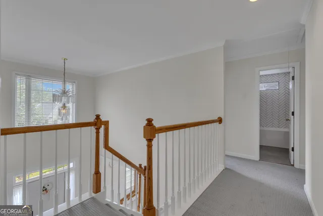 $639,000 | 308 Dalston Way, Peachtree City, GA 30269