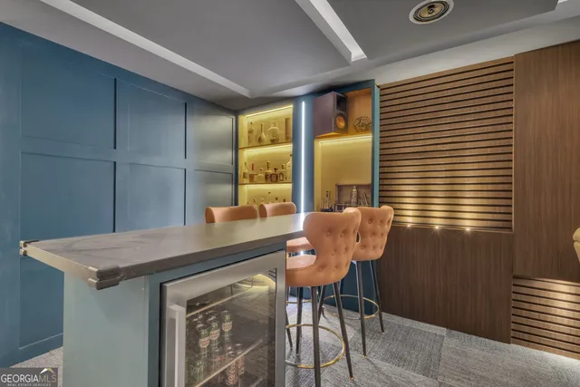 $639,000 | 308 Dalston Way, Peachtree City, GA 30269