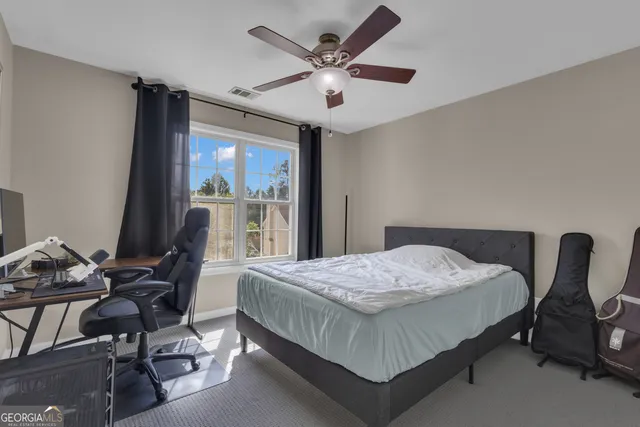 $639,000 | 308 Dalston Way, Peachtree City, GA 30269