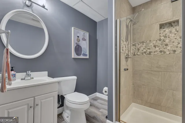 $639,000 | 308 Dalston Way, Peachtree City, GA 30269