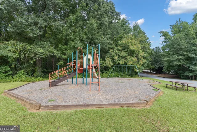 $639,000 | 308 Dalston Way, Peachtree City, GA 30269