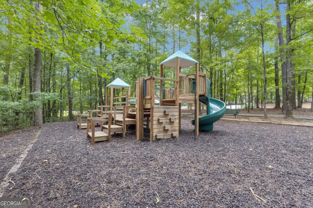 $639,000 | 308 Dalston Way, Peachtree City, GA 30269