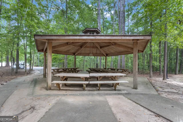 $639,000 | 308 Dalston Way, Peachtree City, GA 30269