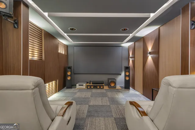 $639,000 | 308 Dalston Way, Peachtree City, GA 30269