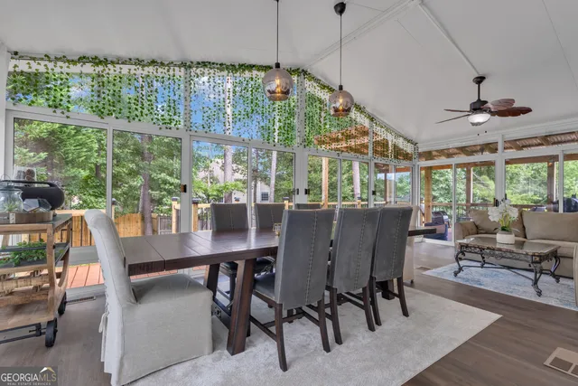 $639,000 | 308 Dalston Way, Peachtree City, GA 30269